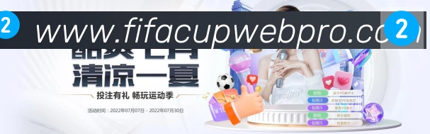 App功能展示图