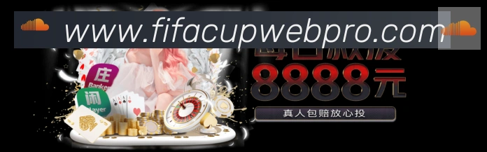 平台使命图