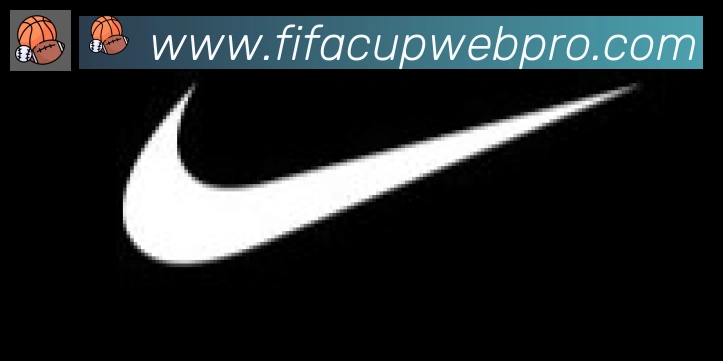 FIFA世界杯数据官方网站合作伙伴
